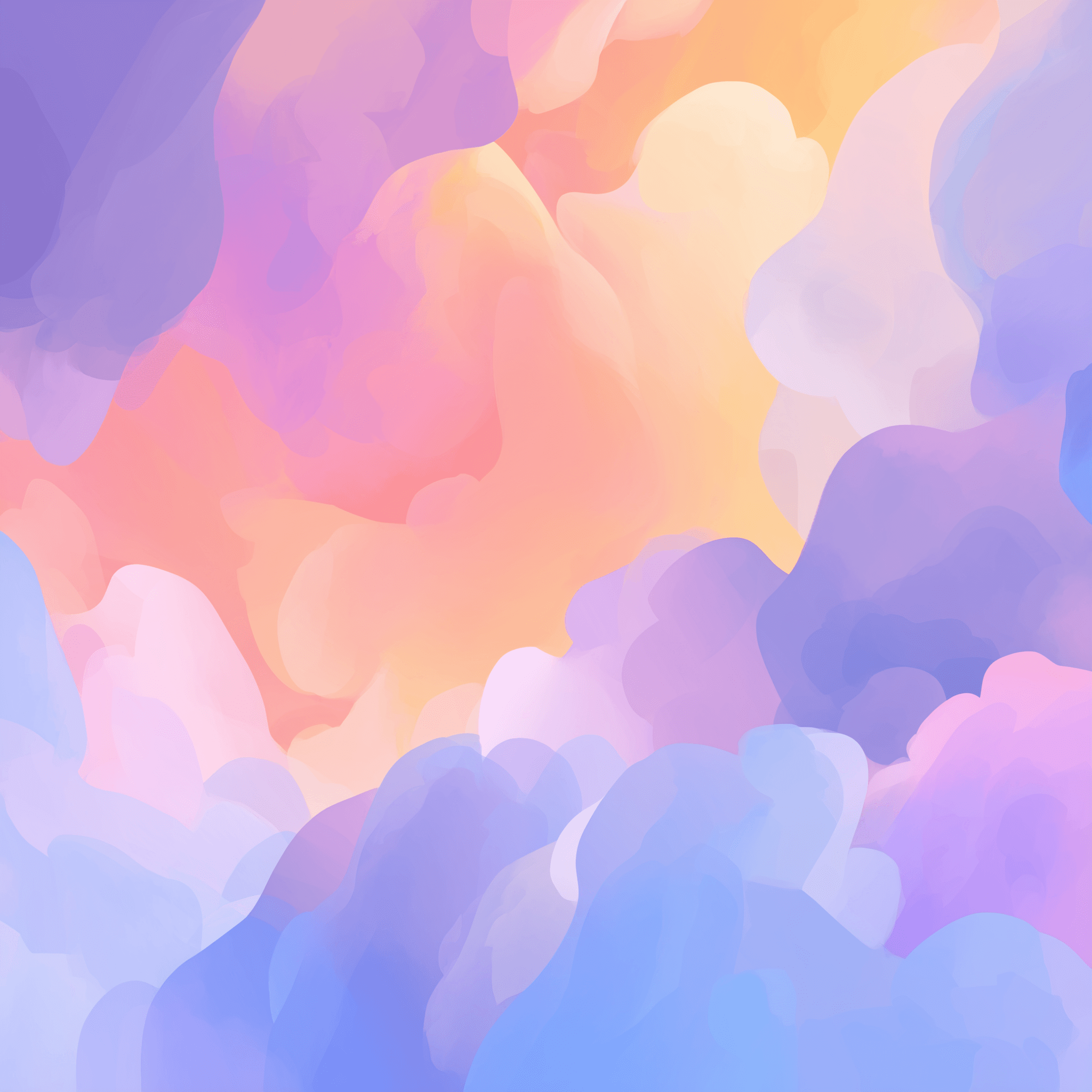 Colega AI illustration